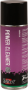 Afbeelding - https-www-ez-catalog-nl-Asset-f7ab7c99a0e04b539334300930ec0e1a-ImageFullSize-1516715-1-jpg